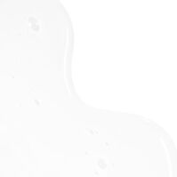 Biocorps Body Serum  200ml-219946 Biocorps Body Serum  200ml-219946 1